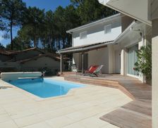 France Nouvelle-Aquitaine Lacanau Océan vacation rental compare prices direct by owner 4353433