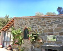 Italy Province of Perugia Torraccia vacation rental compare prices direct by owner 4176697