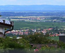 Germany RP Battenberg (Pfalz) vacation rental compare prices direct by owner 9404193