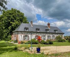 France Haute-Normandie Epégard vacation rental compare prices direct by owner 4217382