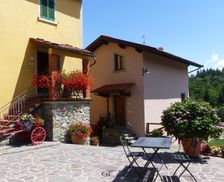 Italy Pistoia Pistoia (Stadt) vacation rental compare prices direct by owner 4180910