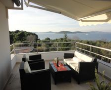 Croatia Zlarin Zlarin vacation rental compare prices direct by owner 4394532