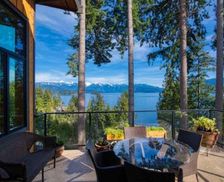 Canada British Columbia Gibsons vacation rental compare prices direct by owner 3179471