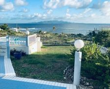 Anguilla  seafeathers vacation rental compare prices direct by owner 2891705