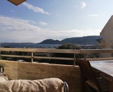 France Corse-du-Sud Porto-Vecchio vacation rental compare prices direct by owner 5932113