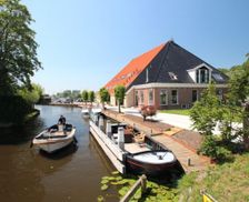 Netherlands Friesland Sneek vacation rental compare prices direct by owner 4166830