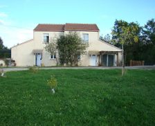 France Lot Salviac vacation rental compare prices direct by owner 3885912