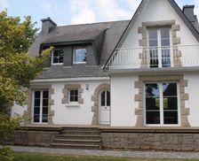 France Morbihan Binnenland Landévant vacation rental compare prices direct by owner 5172621