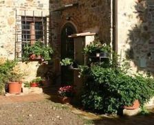 Italy Siena Casanova vacation rental compare prices direct by owner 5127807