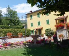 Italy Pistoia Pistoia (Stadt) vacation rental compare prices direct by owner 3919384