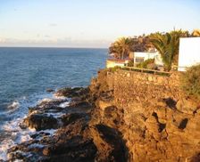 Spain Gran Canaria Playa del Inglés vacation rental compare prices direct by owner 33282998