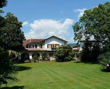 Italy Massa-Carrara Massa vacation rental compare prices direct by owner 4491142