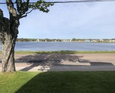 Canada New Brunswick Shediac vacation rental compare prices direct by owner 3095601