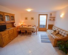 Italy Provincia di Sondrio Santa Caterina vacation rental compare prices direct by owner 4864686
