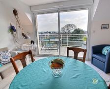 France Binic et St-Quay-Portrieux ST QUAY PORTRIEUX vacation rental compare prices direct by owner 12046193