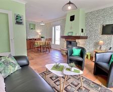 France Locquirec et Perros-Guirec PLESTIN LES GREVES vacation rental compare prices direct by owner 4925158