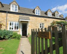 United Kingdom Cotswolds CHIPPING CAMPDEN vacation rental compare prices direct by owner 4093932