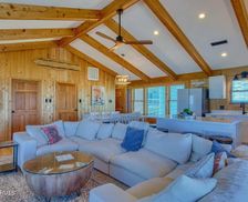 United States North Carolina North Topsail Beach vacation rental compare prices direct by owner 11416784