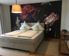 Germany Bavaria Freyung vacation rental compare prices direct by owner 10251727