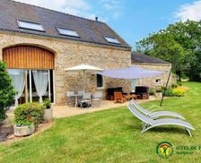 France PAYS DE LA VALLEE DU BLAVET MELRAND vacation rental compare prices direct by owner 5508918