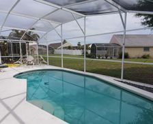United States Florida Kissimmee vacation rental compare prices direct by owner 2567553