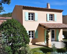France Provence-Alpes-Côte d'Azur La Mole vacation rental compare prices direct by owner 4458855