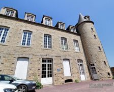 France Dinan, cité médiévale DINAN vacation rental compare prices direct by owner 4271200