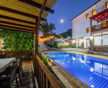 Turkey Muğla muğla vacation rental compare prices direct by owner 4268587
