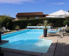 France Rhône Vindry-sur-Turdine vacation rental compare prices direct by owner 4944541