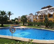 Spain AL Vera vacation rental compare prices direct by owner 3932081