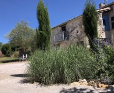 France Occitanie Saint amans du pech vacation rental compare prices direct by owner 6780140