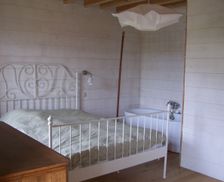 Belgium Wallonie Viroinval vacation rental compare prices direct by owner 9429823