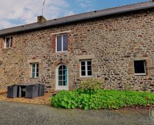 France Du côté de Saint-Malo SAINT-JOUAN-DES-GUERETS vacation rental compare prices direct by owner 12021418