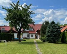 Czechia Jihoceský Kraj Týn Nad Vltavou vacation rental compare prices direct by owner 4178039