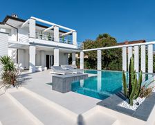 Italy Provincia di Lucca Forte dei Marmi vacation rental compare prices direct by owner 5066475