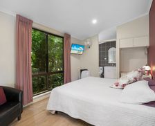 Australia QLD North Deep Creek vacation rental compare prices direct by owner 6708584