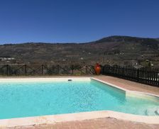 Italy Perugia Spello vacation rental compare prices direct by owner 6685945
