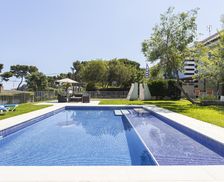 Spain Girona Palafrugell vacation rental compare prices direct by owner 4239369