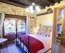Spain Cantabria Tudes vacation rental compare prices direct by owner 4157157