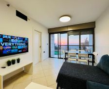 Israel Tel-Aviv District ???? vacation rental compare prices direct by owner 33378637