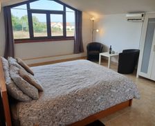 Portugal Coimbra Vila do Mato vacation rental compare prices direct by owner 4436410