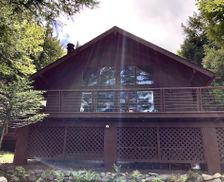 United States New York Long Lake vacation rental compare prices direct by owner 2606218