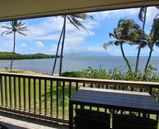 United States Hawaii Kaunakakai vacation rental compare prices direct by owner 2590882