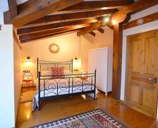 Spain Cantabria Tudes vacation rental compare prices direct by owner 4029369
