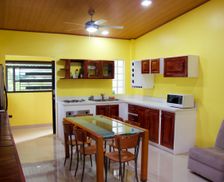 Costa Rica Provincia de Guanacaste Coco vacation rental compare prices direct by owner 3181776