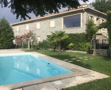 Portugal Viseu District Resende vacation rental compare prices direct by owner 4512500