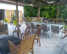 France Loiret Briarres-sur-Essonne vacation rental compare prices direct by owner 4357102