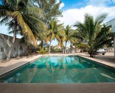 Mexico YUC Chicxulub Puerto vacation rental compare prices direct by owner 2996397