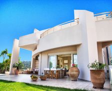 Greece Nordostkreta Agios Nikolaos vacation rental compare prices direct by owner 4121002