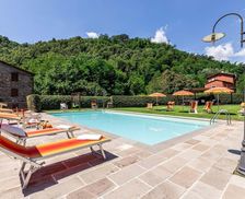 Italy Lucca Torcigliano vacation rental compare prices direct by owner 4739415